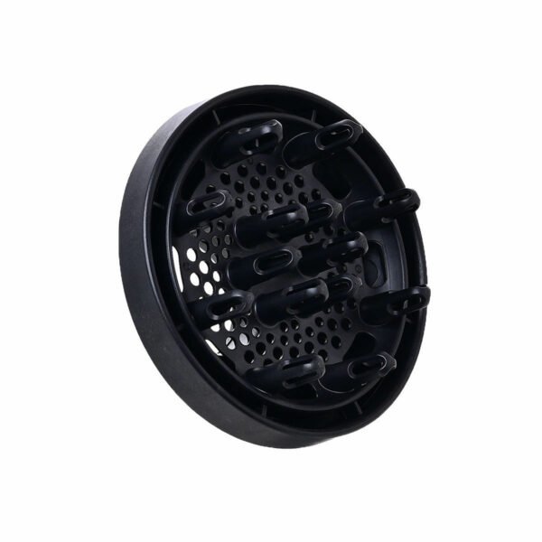 Estia Hair Luxe 06-14728 Πιστολάκι μαλλιών 2200W - Image 2