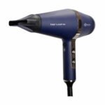 Estia Hair Luxe Pro 06-14735 Σεσουάρ Μαλλιών 2200W με AC Μοτέρ