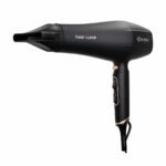 Estia Hair Luxe 06-14728 Πιστολάκι μαλλιών 2200W