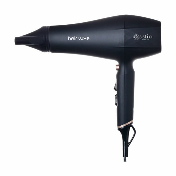 Estia Hair Luxe 06-14728 Πιστολάκι μαλλιών 2200W - Image 5
