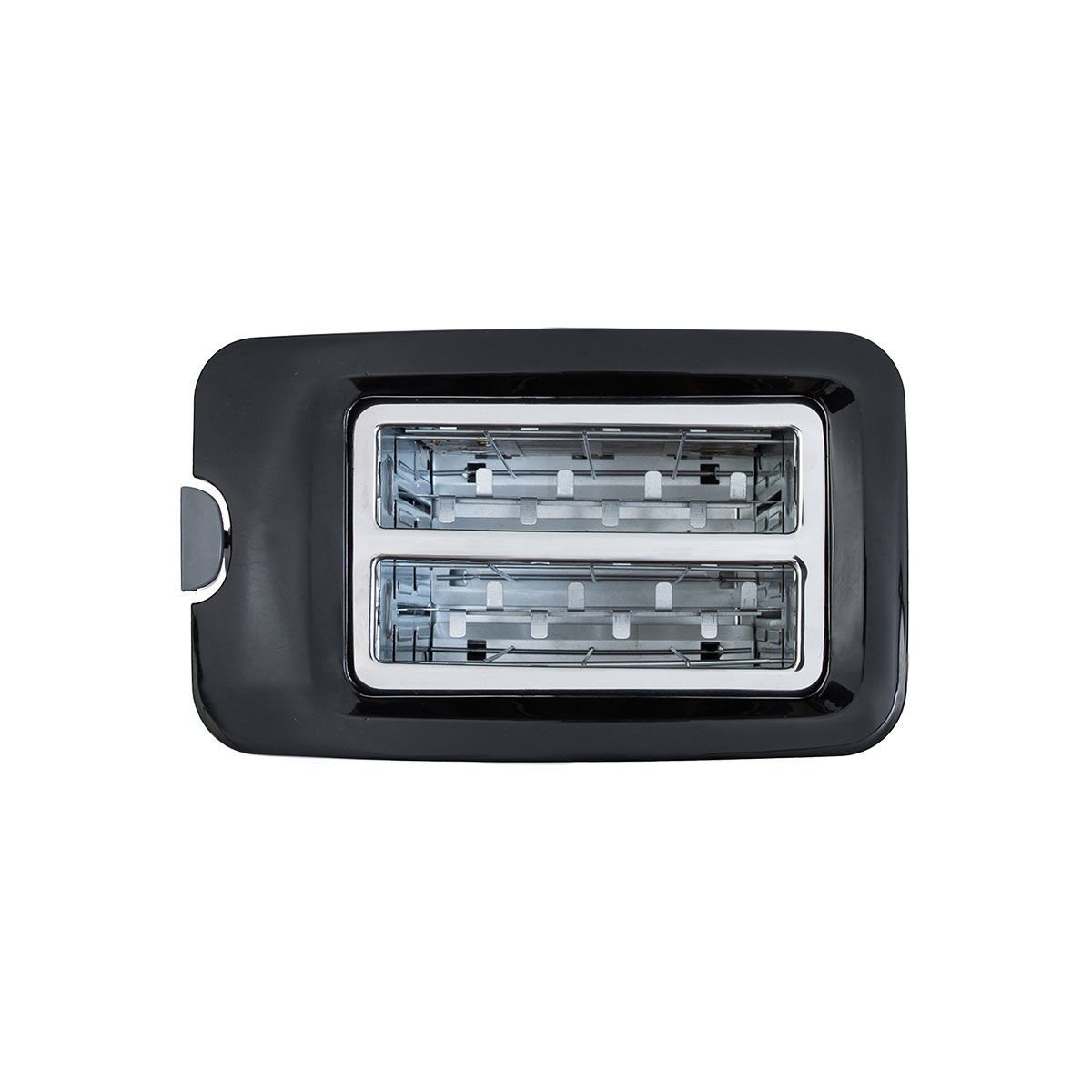 Estia 06-12250 Φρυγανιέρα Black Plus 2 Θέσεων 750W Μαύρη - Image 3