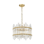 ZUMA LINE PENDANT ALEXANDRIA P0556-06D-V7V7 6XG9
