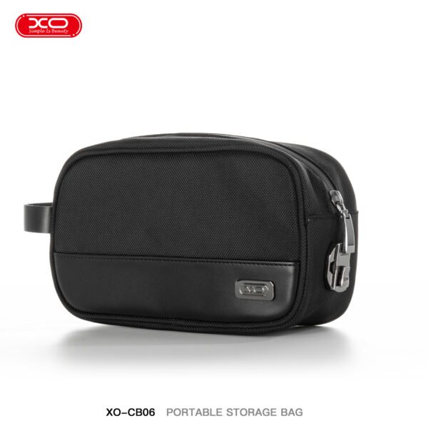XO CB06 Clutch Storage Bag - Image 8