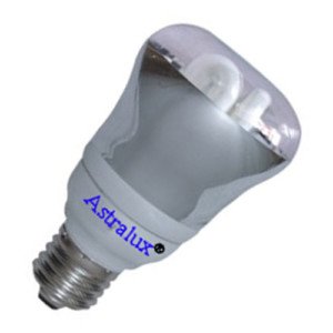 Λάμπα Οικονομίας Focus 63 11W E27