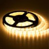 Ταινία LED 4