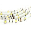Ταινία LED 3528 IP65 4