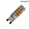 02916245-173-Λάμπα Led Futura G9 5