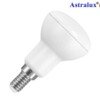 Λάμπα LED Spot R50 5W 230V E14