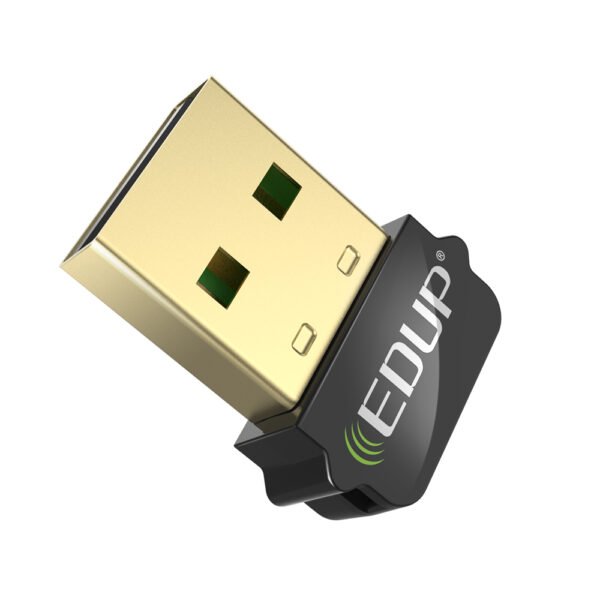 EDUP EP-AC1651 USB WiFi Adapter - Image 2