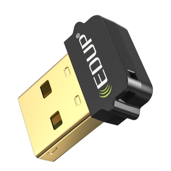 EDUP EP-B3519S Bluetooth 5.1 Dongle - Image 4