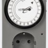 55197100-0008-Heitech 04002446 Ημερήσιος χρονοδιακόπτης