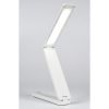 Heitech 04003563 Φορητό γραφείου LED με 3 επίπεδα