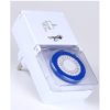 55197100-0111-Heitech 04003637 Χρονοδιακόπτης πρίζας αδιάβροχος εξωτερικού χώρου