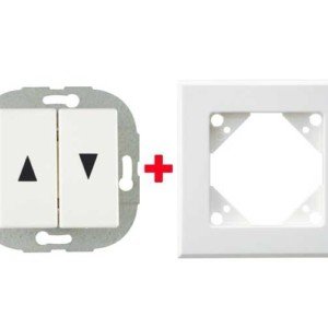 Μπουτόν Ρολλών Trend