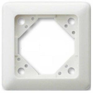 Φάσα Forever Μονή