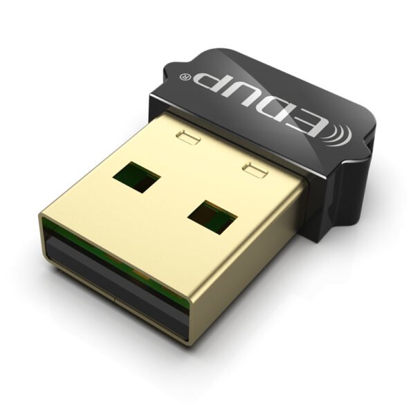 EDUP EP-AC1651 USB WiFi Adapter - Image 4