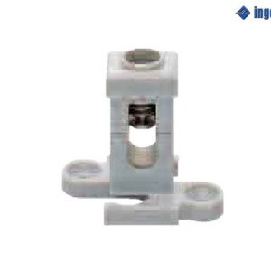 Κυπαρισσάκι 2x70mm