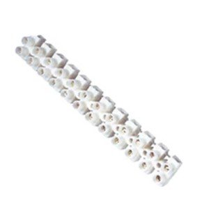 Κλέμα 4mm­²