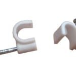 Ρόκα 5/20 Στρογγυλό