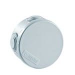 Κουτί Στεγανό Φ70x40mm