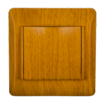 ΠΛΑΙΣΙΟ ΜΕ ΚΑΠΑΚΙ ΓΙΑ ΠΡΙΖΑ ΣΟΥΚΟ ΑΧΛΑΔΙΑ EL0629 SPLENDOR