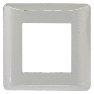 ΠΛΑΙΣΙΟ ΜΟΝΟ ΧΡΩΜΙΟ EL0630 SPLENDOR