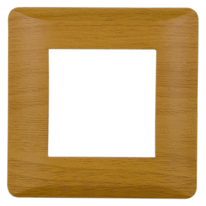 ΠΛΑΙΣΙΟ ΜΟΝΟ ΑΧΛΑΔΙΑ EL0630 SPLENDOR