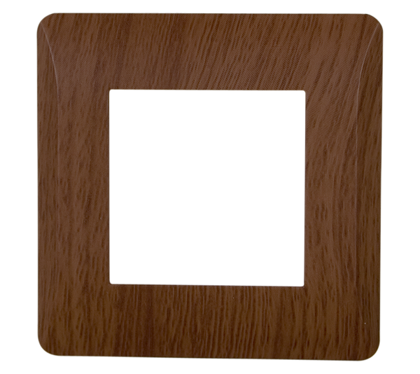 ΠΛΑΙΣΙΟ ΜΟΝΟ ΚΕΡΑΣΙΑ EL0630 SPLENDOR