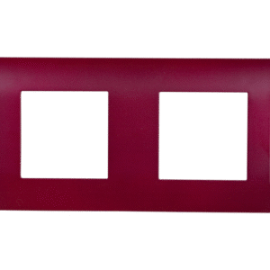 ΠΛΑΙΣΙΟ ΔΙΠΛΟ ΜΠΟΡΝΤΟ SPLENDOR EL0631