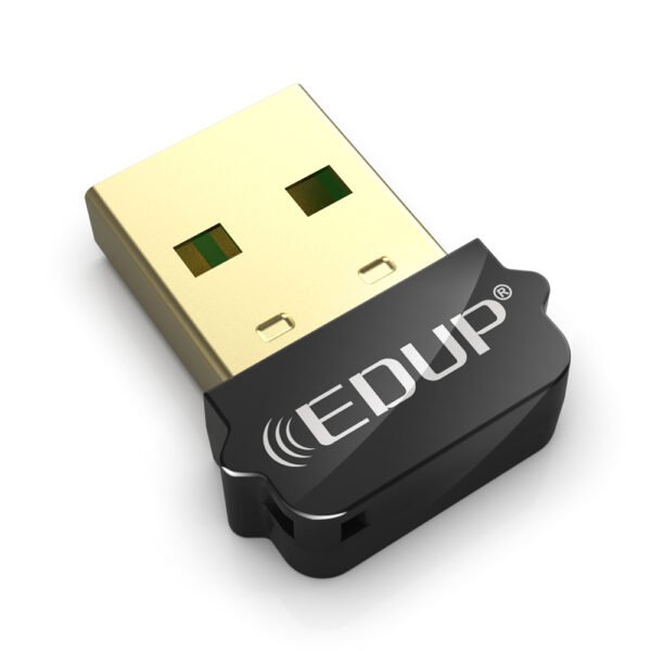 EDUP EP-AC1651 USB WiFi Adapter - Image 6