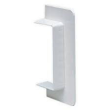 NFC/5050 Κάλυμμα Προέκτασης για Κανάλι 50x50
