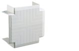 NCU/1050 Σταυρος Επίπεδος για το Κανάλι NCT/1050