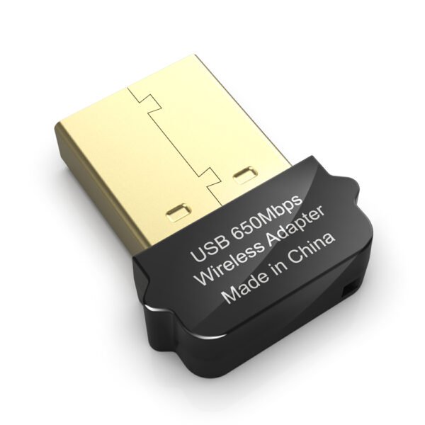 EDUP EP-AC1651 USB WiFi Adapter - Image 7