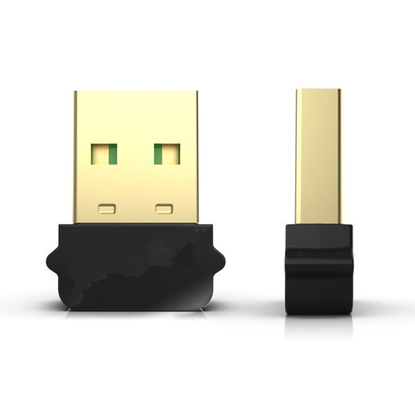 EDUP EP-AC1651 USB WiFi Adapter - Image 8