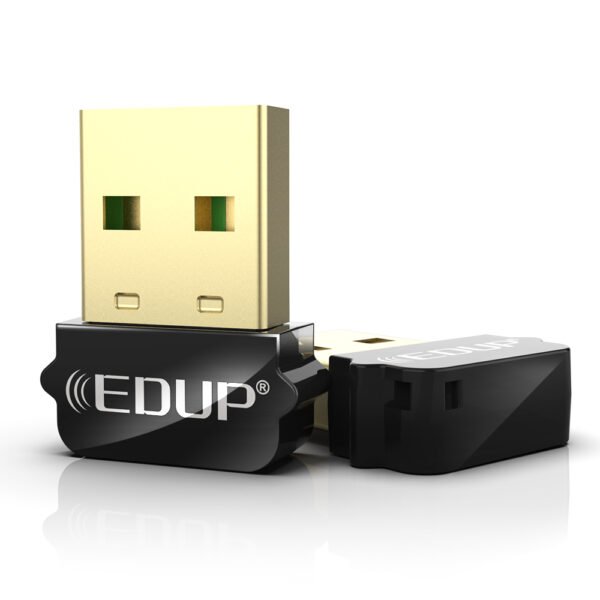 EDUP EP-AC1651 USB WiFi Adapter - Image 9