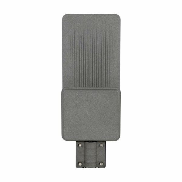 V-TAC 10228 Ηλιακό Φωτιστικό Δρόμου 70W 4000K με Γκρι Σώμα και Τηλεχειριστήριο - Image 14