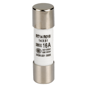 ΦΥΣΙΓΓΙ 10G1038, 10A