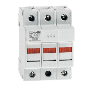 ΑΣΦΑΛΕΙΟΑΠΟΕΖΕΥΚΤΗΣ 3PRT18-32X, 3P, 32A