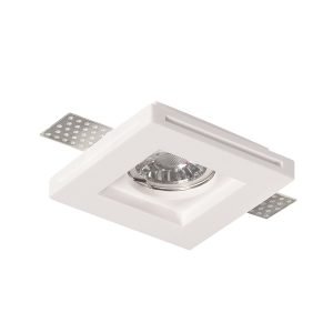 ΓΥΨΙΝΑ ΦΩΤΙΣΤΙΚΑ-ΦΩΤΙΣΤΙΚΑ ΓΥΨΟΣΑΝΙΔΑΣ - ΚΩΔ. 11001-C1 SQ10