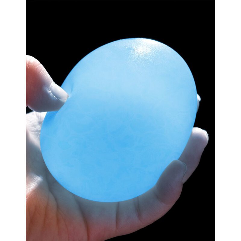 Lanaform LAGR110317 Κάθισμα Μασάζ Shiatsu Comfort - Image 5