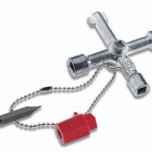 CIMCO Κλειδί πίνακα ελέγχου γενικής χρήσης