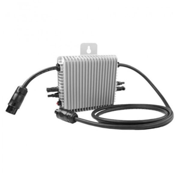 V-TAC 11614 Μονοφασικό On-Grid Micro Inverter 600W IP67 SUN600G3-EU-230 - Image 3