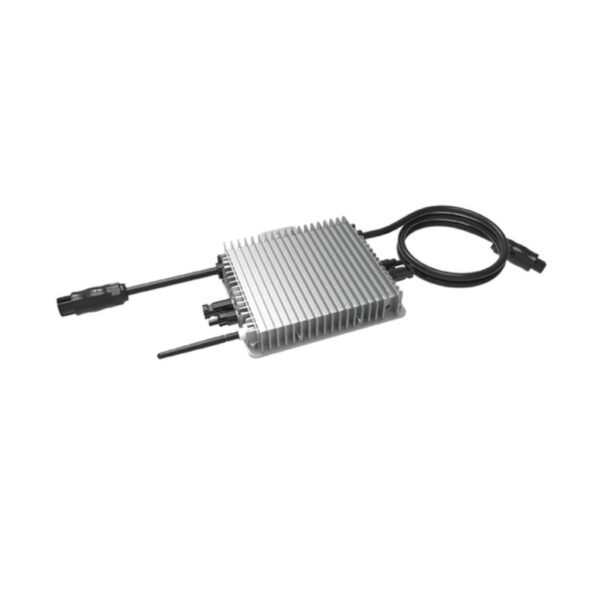 V-TAC 11614 Μονοφασικό On-Grid Micro Inverter 600W IP67 SUN600G3-EU-230 - Image 4