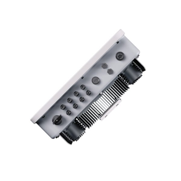 V-TAC 11630 Τριφασικό On-Grid Inverter 15KW με συσκευή σύνδεσης WiFi - Image 2