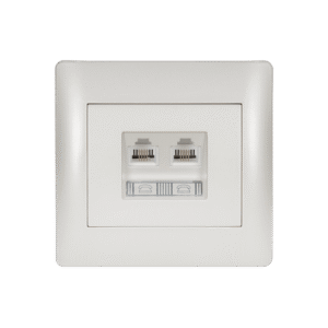 RHYME ΔΙΠΛΗ ΠΡΙΖΑ ΤΗΛΕΦΩΝΟΥ ΛΕΥΚΟ ΜΕΤΑΛΛΙΖΕ