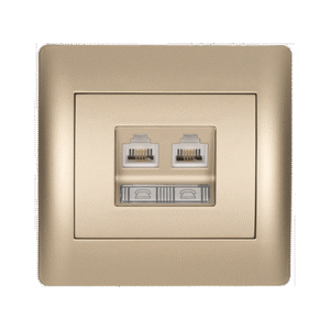 RHYME ΔΙΠΛΗ ΠΡΙΖΑ ΤΗΛΕΦΩΝΟΥ ΣΑΜΠΑΝΙΖΕ ΜΕΤΑΛΛΙΖΕ