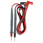 VA-3009 ΑΚΡΟΔΕΚΤΕΣ OEM 12.2.6