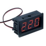 VM-70-500VAC OEM 12.3.36