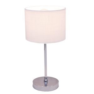 ΕΠΙΤΡΑΠΕΖΙΟ ΦΩΤΙΣΤΙΚΟ-ΠΟΡΤΑΤΙΦ-ΚΩΔ. 1227-T