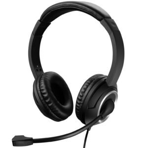 Sandberg USB Chat Headset